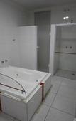 Туры в отель Rius Motel Limeira - Adults Only