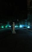 Туры в отель Rius Motel Limeira - Adults Only