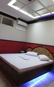Туры в отель Rius Motel Limeira - Adults Only