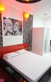 Туры в отель Rius Motel Limeira - Adults Only