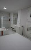 Туры в отель Rius Motel Limeira - Adults Only