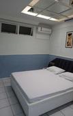Туры в отель Rius Motel Limeira - Adults Only
