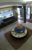Туры в отель Hotel Tulipa