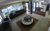 Туры в отель Hotel Tulipa