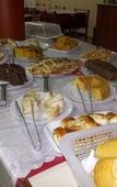 Туры в отель Hotel Tulipa