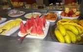 Туры в отель Hotel Tulipa