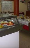 Туры в отель Hotel Tulipa