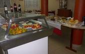Туры в отель Hotel Tulipa