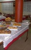 Туры в отель Hotel Tulipa