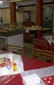 Туры в отель Hotel Tulipa