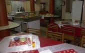 Туры в отель Hotel Tulipa