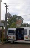 Туры в отель Hotel Tulipa