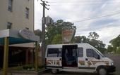Туры в отель Hotel Tulipa