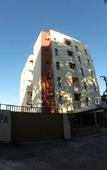Туры в отель Hotel Tulipa