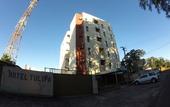 Туры в отель Hotel Tulipa
