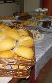 Туры в отель Hotel Tulipa
