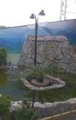 Туры в отель Hotel Tulipa