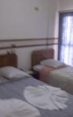 Туры в отель Hotel Tulipa