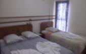 Туры в отель Hotel Tulipa