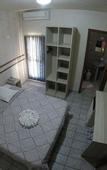 Туры в отель Hotel Tulipa