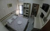 Туры в отель Hotel Tulipa