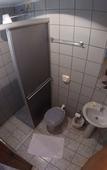 Туры в отель Hotel Tulipa