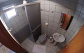 Туры в отель Hotel Tulipa
