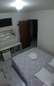 Туры в отель Hotel Tulipa