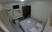 Туры в отель Hotel Tulipa