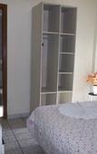 Туры в отель Hotel Tulipa