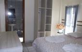 Туры в отель Hotel Tulipa