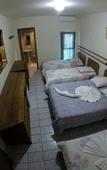 Туры в отель Hotel Tulipa