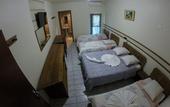Туры в отель Hotel Tulipa
