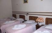 Туры в отель Hotel Tulipa