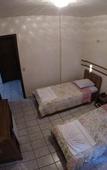 Туры в отель Hotel Tulipa