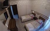 Туры в отель Hotel Tulipa