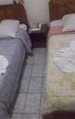 Туры в отель Hotel Tulipa