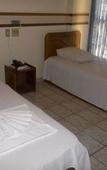 Туры в отель Hotel Tulipa
