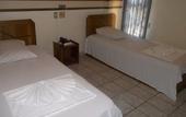 Туры в отель Hotel Tulipa