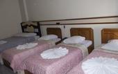 Туры в отель Hotel Tulipa