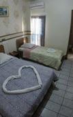 Туры в отель Hotel Tulipa