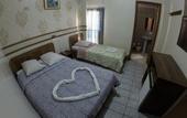 Туры в отель Hotel Tulipa