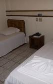 Туры в отель Hotel Tulipa
