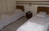 Туры в отель Hotel Tulipa