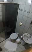 Туры в отель Hotel Tulipa