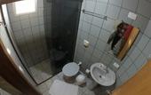 Туры в отель Hotel Tulipa