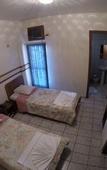 Туры в отель Hotel Tulipa