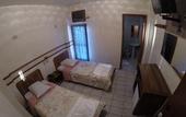 Туры в отель Hotel Tulipa