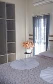 Туры в отель Hotel Tulipa