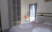 Туры в отель Hotel Tulipa